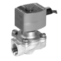 ASCO 8030 Series Valves